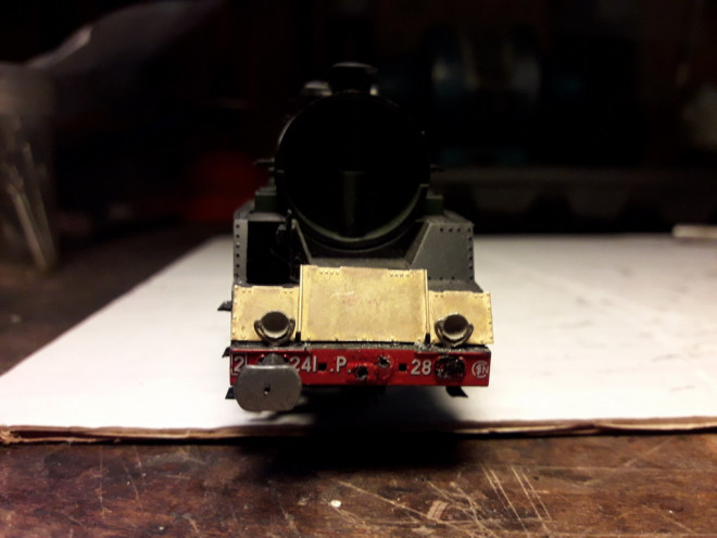 20220528_185532b.jpg (121.18 Kio) Vu 14224 fois 20220528_185532b.jpg