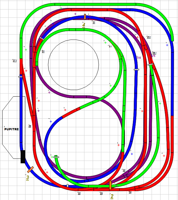Réseau - Rampe 0-1 + -1-2+Niveaux -1&-2.PNG