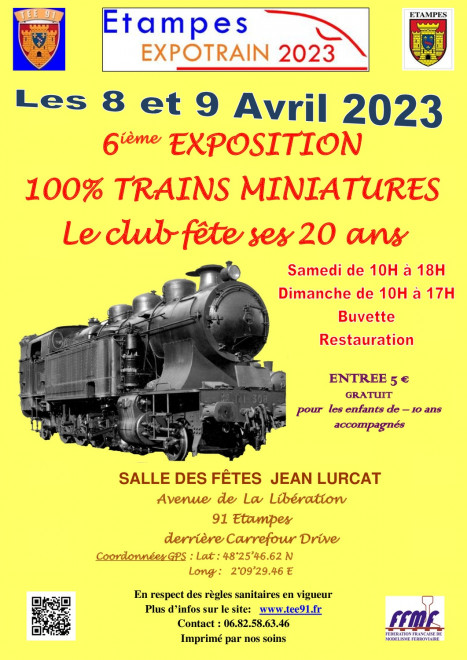 Affiche-ExpoTrain-2023-avec-QRcode.jpg