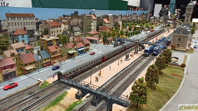 Rail Expo Dreux 2023 (17) (Copy).jpg