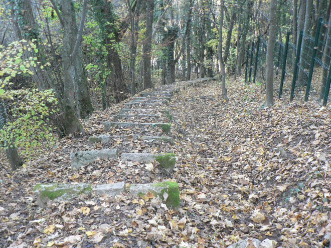 000611_La_Tour_06.JPG