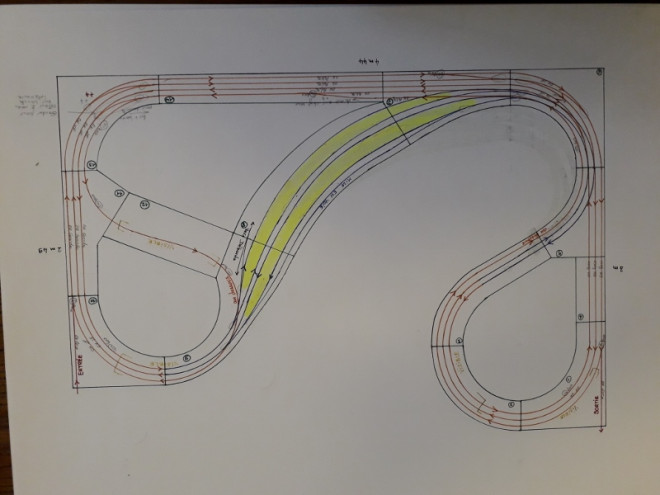 20190502_174132 (800x600).jpg