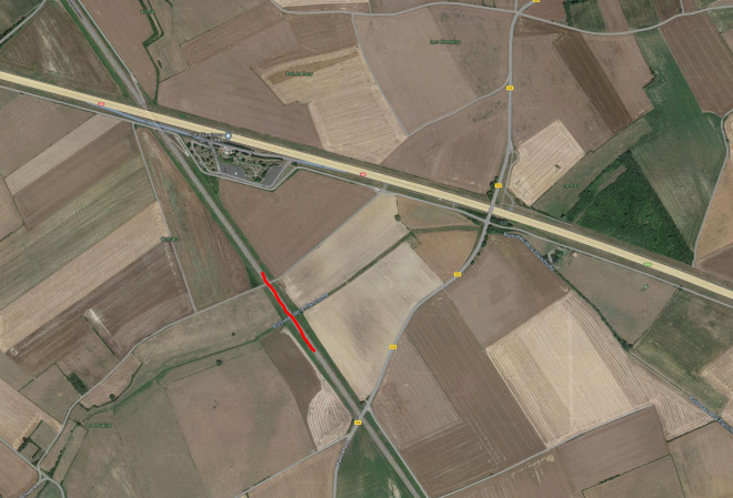 TGV-Arreté0.JPG