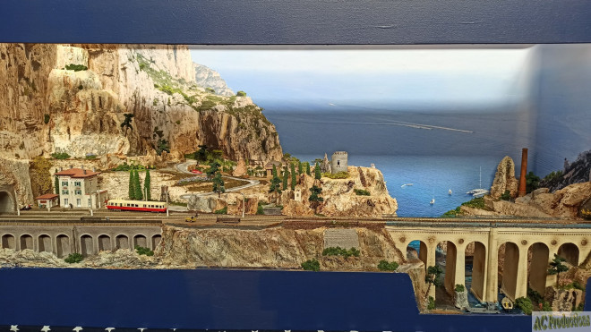 Exposition De Modélisme D'ozoir La Ferrière 28 09 2024_03 (Copy).jpg (609.83 Kio) Vu 4522 fois Exposition De Modélisme D'Ozoir La Ferrière 28 09 2024