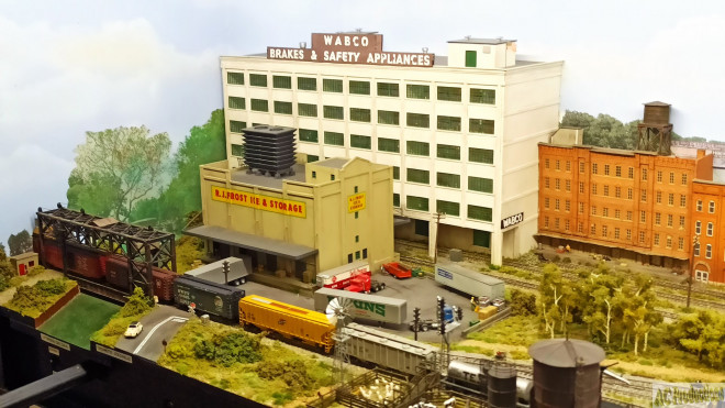 Exposition De Modélisme D'ozoir La Ferrière 28 09 2024_10 (Copy).jpg (391.12 Kio) Vu 4522 fois Exposition De Modélisme D'Ozoir La Ferrière 28