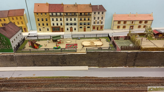 Exposition De Modélisme D'ozoir La Ferrière 28 09 2024_16 (Copy).jpg (528.67 Kio) Vu 4522 fois Exposition De Modélisme D'Ozoir La Ferrière 28