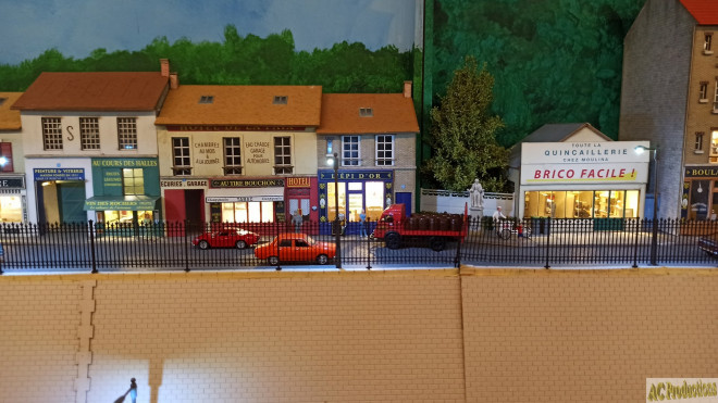 Exposition De Modélisme D'ozoir La Ferrière 28 09 2024_21 (Copy).jpg (401.5 Kio) Vu 4522 fois Exposition De Modélisme D'Ozoir La Ferrière 28