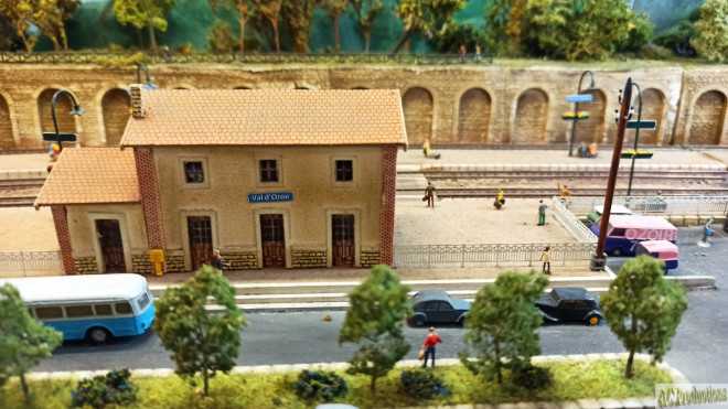 Exposition De Modélisme D'ozoir La Ferrière 28 09 2024_23 (Copy).jpg (381.95 Kio) Vu 4522 fois Exposition De Modélisme D'Ozoir La Ferrière 28