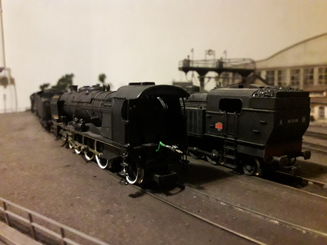 20241104_195005b.jpg