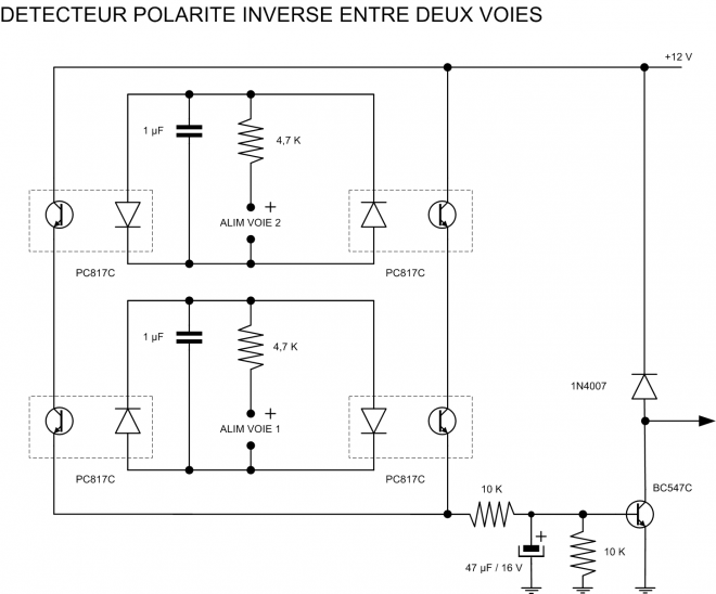 Détection inversion de tension sur 2 voies - a.png