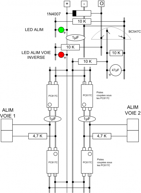 Détection inversion de tension sur 2 voies - b.png
