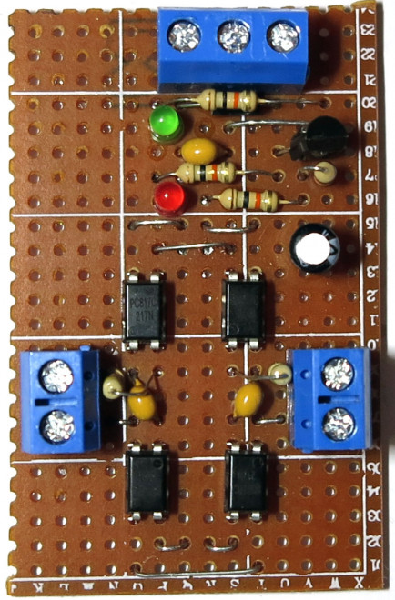 Détection inversion de tension sur 2 voies - photo 01.jpg
