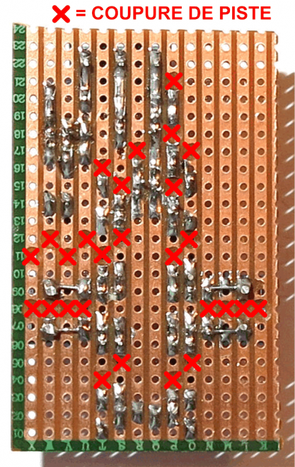 Détection inversion de tension sur 2 voies CI - a.png
