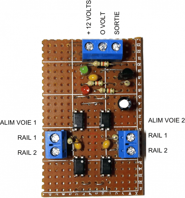 Détection inversion de tension sur 2 voies CI - b.png
