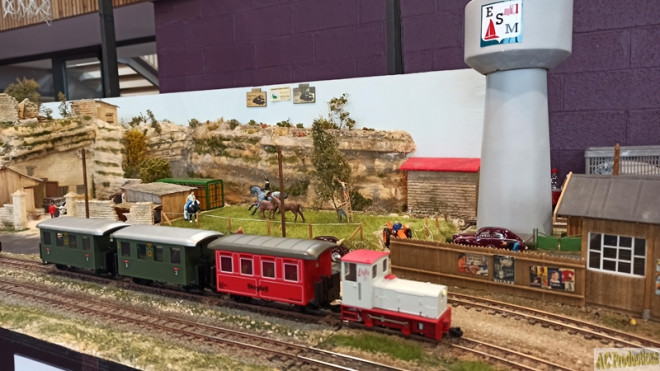 Expo De Modélisme De Boussy St Antoine Novembre 2024 (Copy).jpg (317.76 Kio) Vu 4958 fois Expo De Modélisme De Boussy St Antoine Novembre 2024