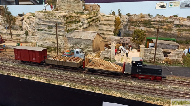 Expo De Modélisme De Boussy St Antoine Novembre 2024_02 (Copy).jpg (363.24 Kio) Vu 4958 fois Expo De Modélisme De Boussy St Antoine Novembre 2024