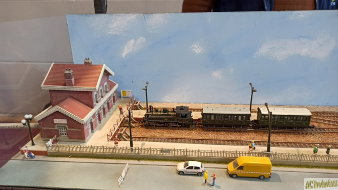 Expo De Modélisme De Boussy St Antoine Novembre 2024_03 (Copy).jpg (247.49 Kio) Vu 4958 fois Expo De Modélisme De Boussy St Antoine Novembre 2024