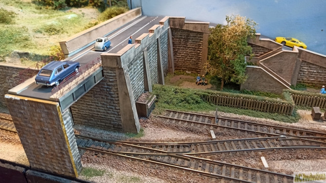 Expo De Modélisme De Boussy St Antoine Novembre 2024_05 (Copy).jpg (390.42 Kio) Vu 4958 fois Expo De Modélisme De Boussy St Antoine Novembre 2024