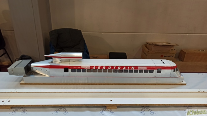 Expo De Modélisme De Boussy St Antoine Novembre 2024_09 (Copy).jpg (204.04 Kio) Vu 4958 fois Expo De Modélisme De Boussy St Antoine Novembre 2024