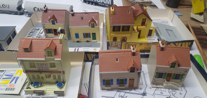 000657_Village-01.jpg