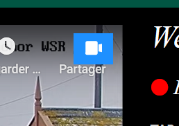 Capture d'écran 2025-02-11 142903.png