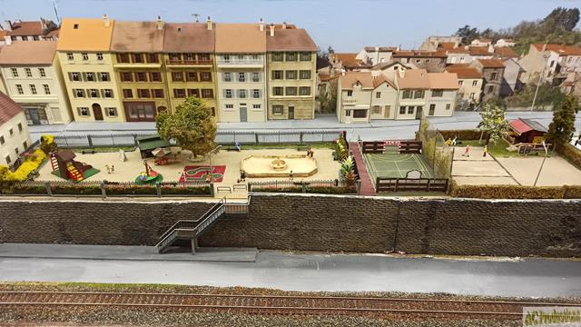 IMG_20250222_100741 (Copy) (Copy).jpg