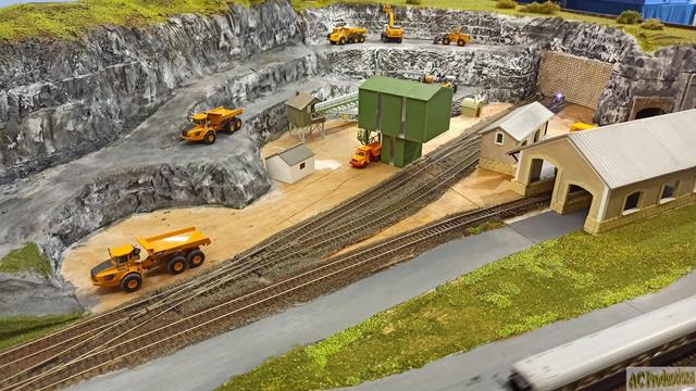 IMG_20250222_100801 (Copy) (Copy).jpg