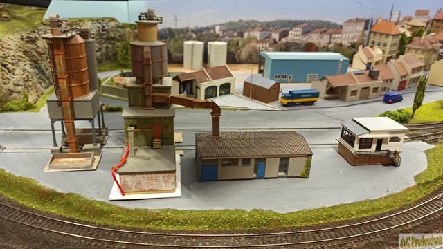 IMG_20250222_100916 (Copy) (Copy).jpg