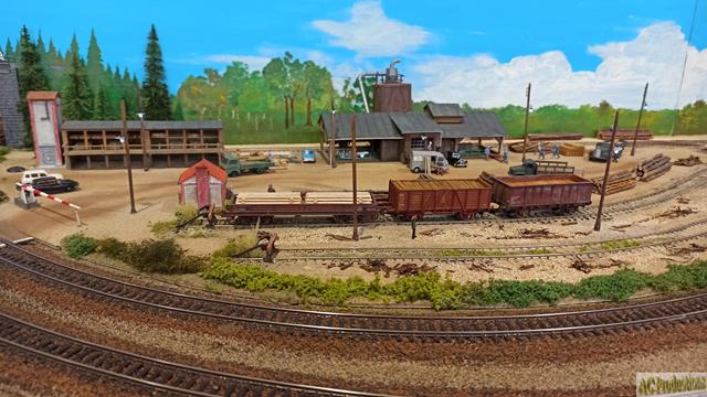 IMG_20250222_101041 (Copy) (Copy).jpg