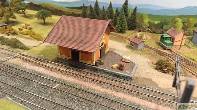 IMG_20250222_101504 (Copy) (Copy).jpg