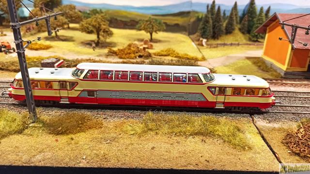 IMG_20250222_101509 (Copy) (Copy).jpg