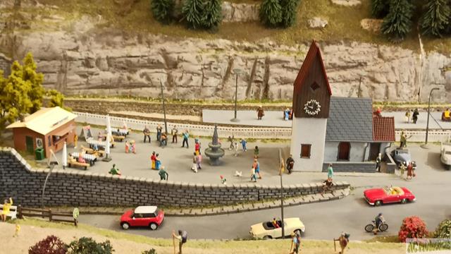 IMG_20250222_102242 (Copy) (Copy).jpg