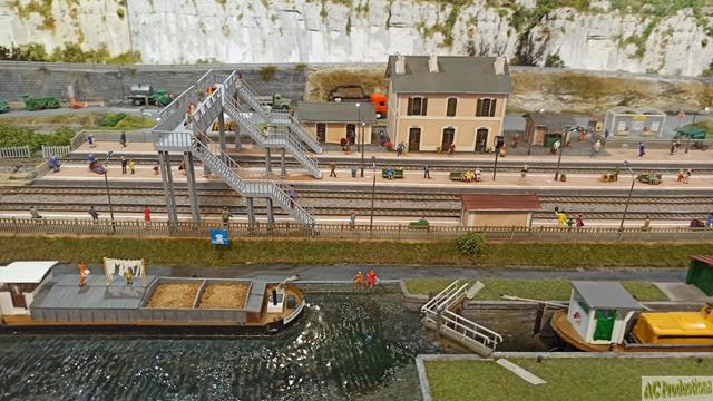 IMG_20250222_102843 (Copy) (Copy).jpg