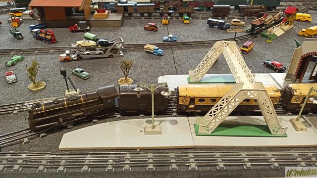 IMG_20250222_103515 (Copy) (Copy).jpg