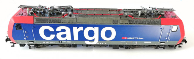 MTF TRAXX - 140 - 01.jpg