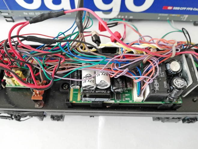 MTF TRAXX - 140 - 02.jpg