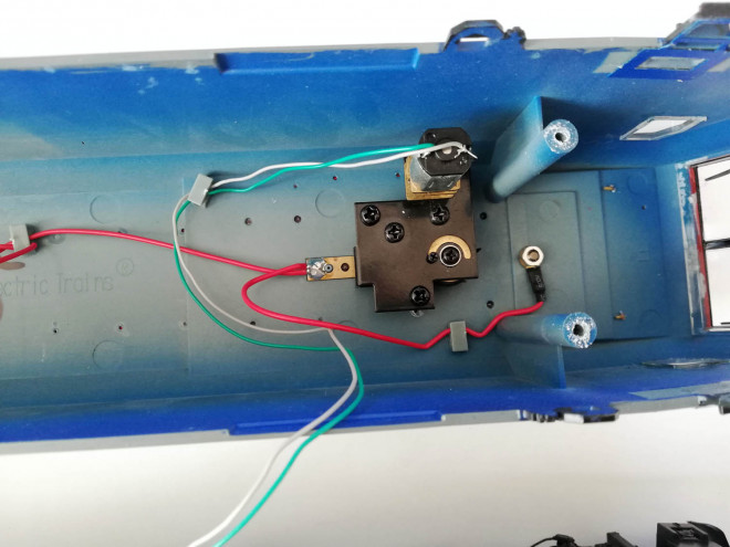 MTF TRAXX - 140 - 03.jpg