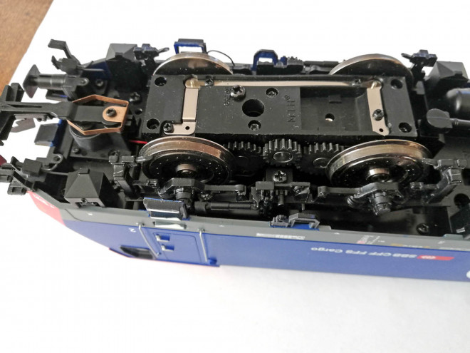 MTF TRAXX - 140 - 04.jpg