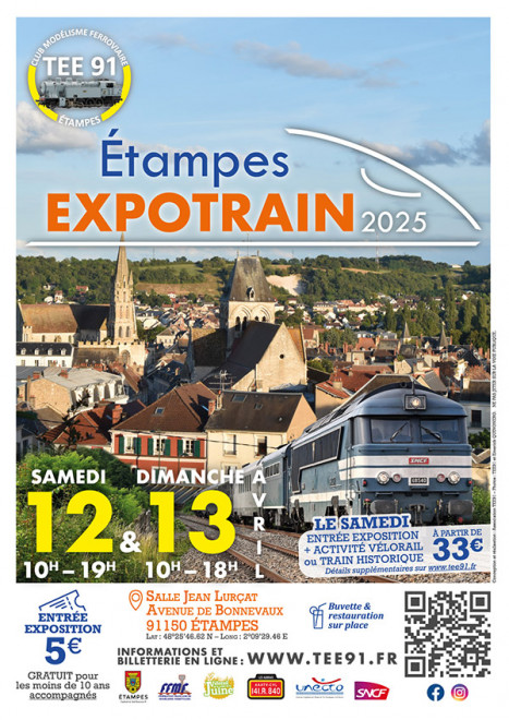 etampes.jpg