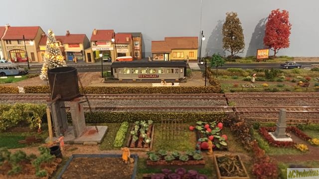 Expo du Plessis Robinson 10 04 2025