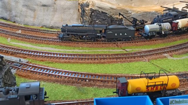 Expo du Plessis Robinson 10 04 2025
