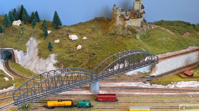 Expo du Plessis Robinson 10 04 2025