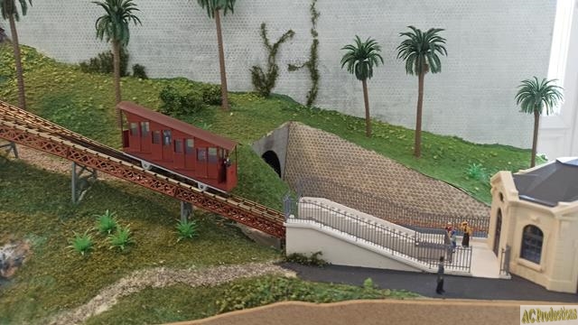Expotrain Etampes 12 04 2025.