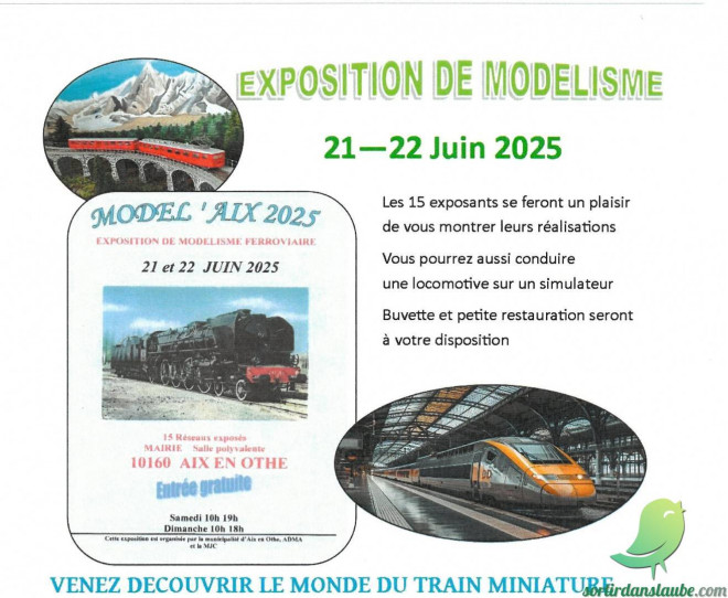 Expo-Modelisme-21-22.jpg