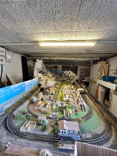 IMG-20240821-WA0002 (1).jpg