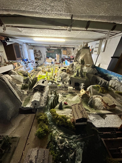 IMG-20240821-WA0003 (1).jpg