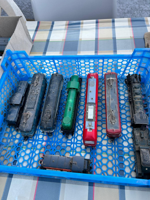 IMG-20240827-WA0012 (1).jpg