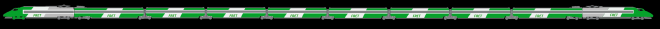 TGV fret - 13b.png