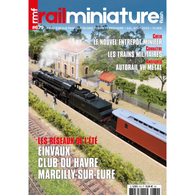 rail-miniature-flash-679.jpg