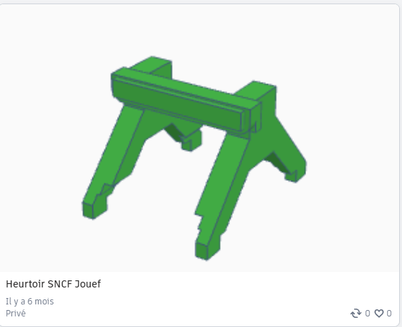 Capture d'écran 2025-10-15 191342.png